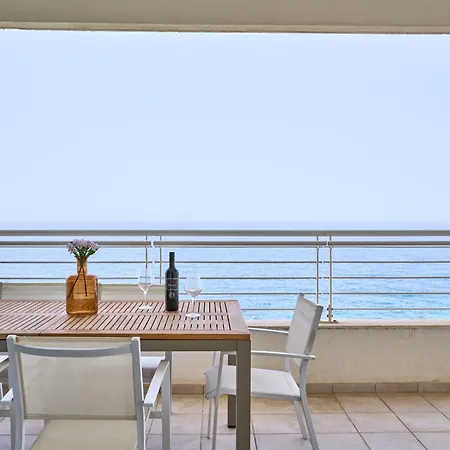 Apartament Stunning 3-bedroom Seaview Retreat In Cambridge *
